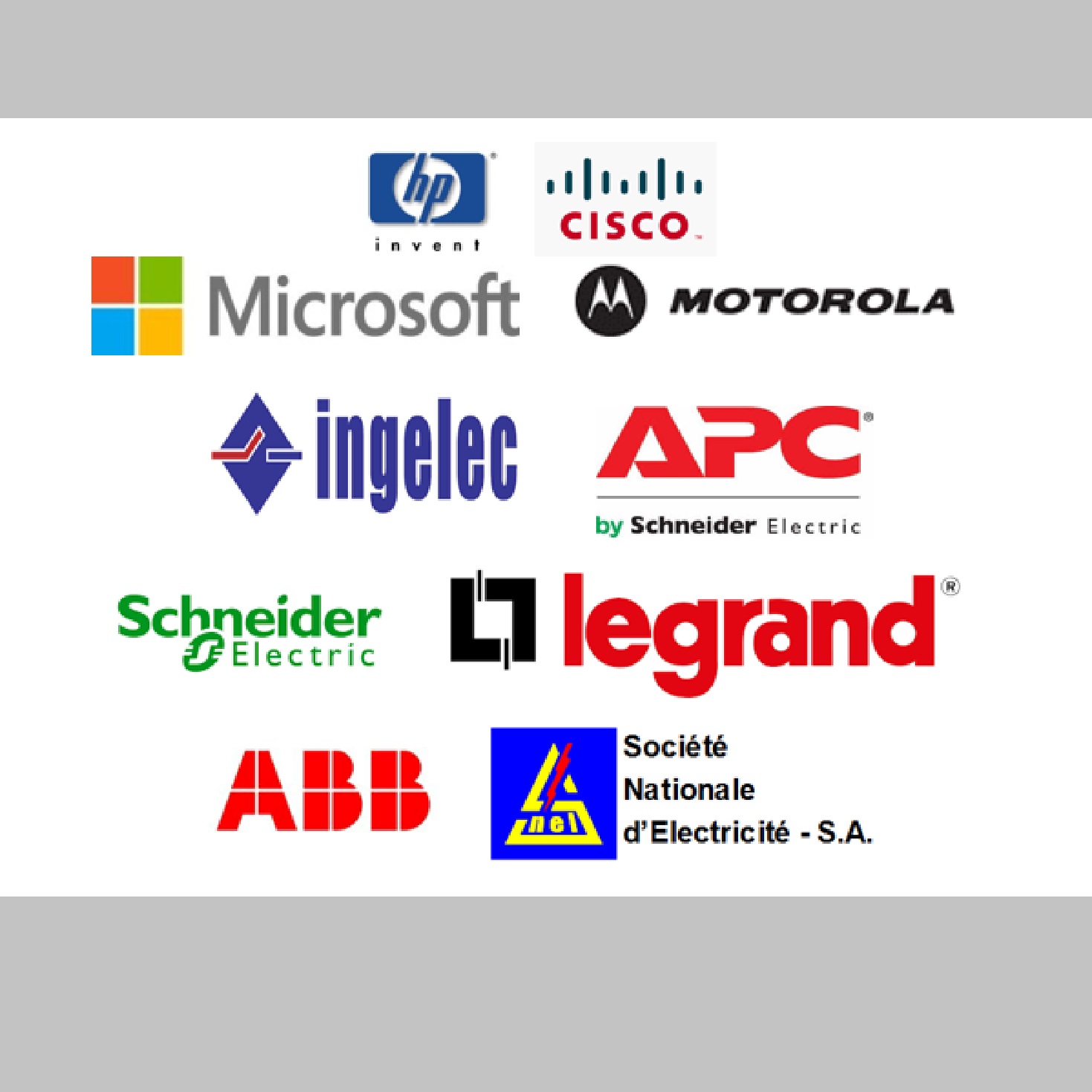 Portfolio Image