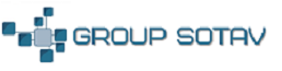 FlameOnePage Logo
